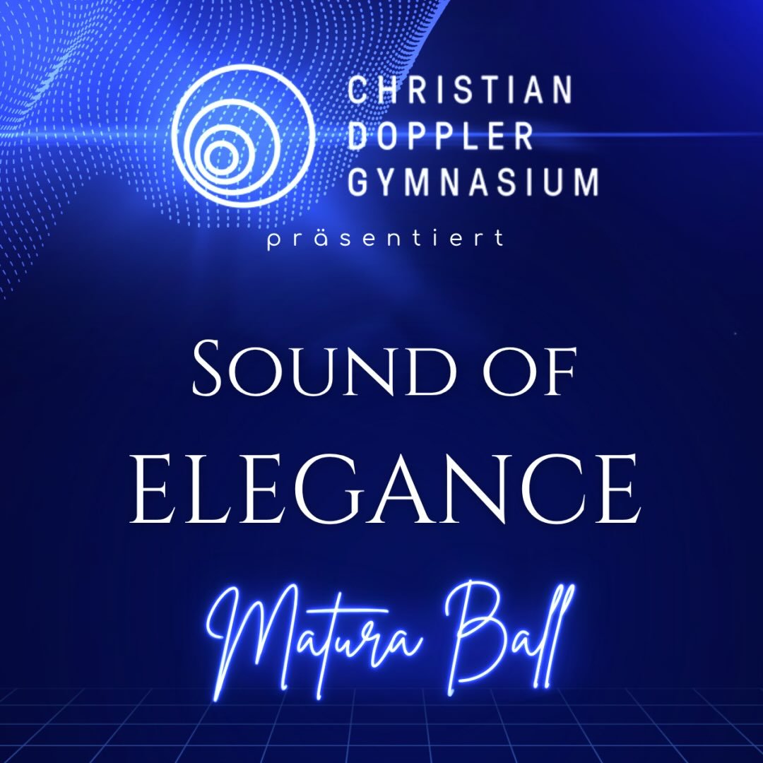 BRG Ball Ticketshop Logo